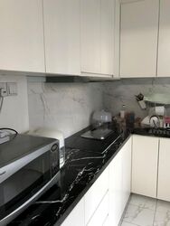 Blk 1 Farrer Gardens (Bukit Timah), HDB 5 Rooms #480418421